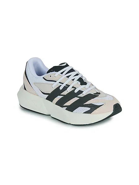 Superge Adidas bež