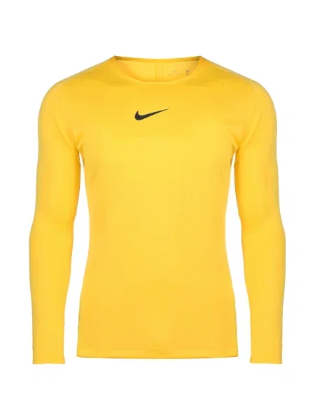 Tricou Nike negru