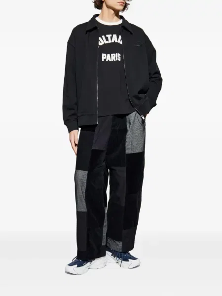 Tricou Zadig&voltaire negru