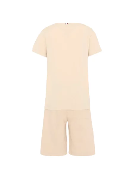 Trening copii Tommy Hilfiger
