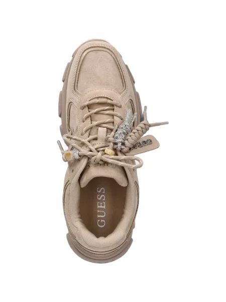 Sneakerși Guess