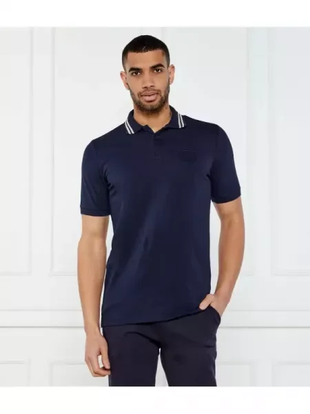 Iceberg Polo