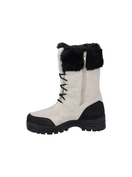 Pantofi Cmp