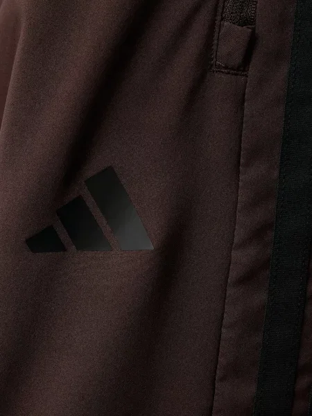 Adidas Performance спортивні шорти Essentials