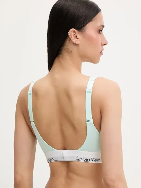 Calvin Klein Underwear braletka s bavlnou