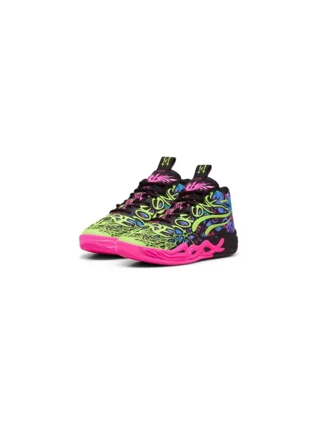 Pantofi Puma