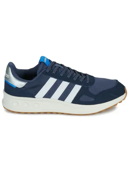 Pantofi Adidas albastru