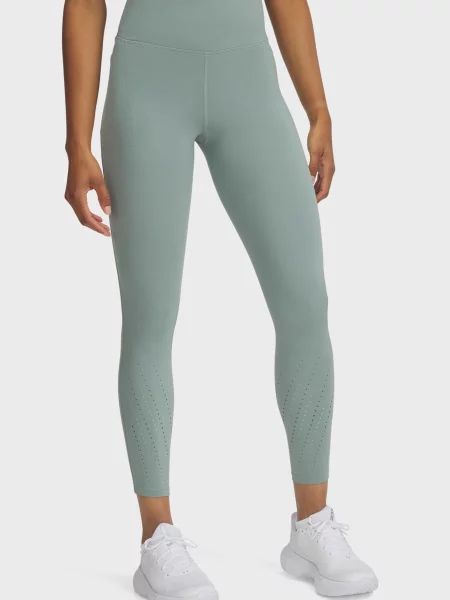 Укорочені колготи Under Armour