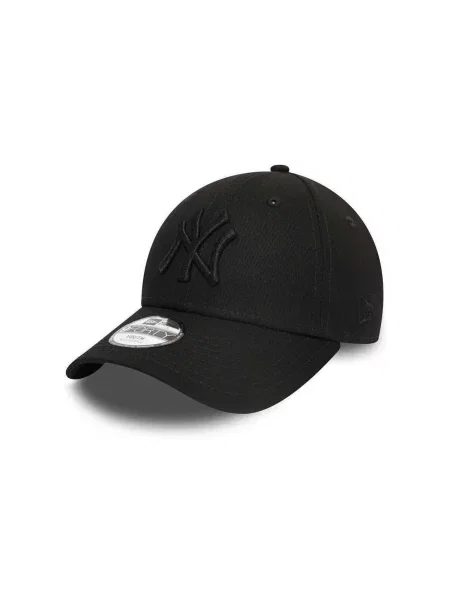 Šilterica New Era crna