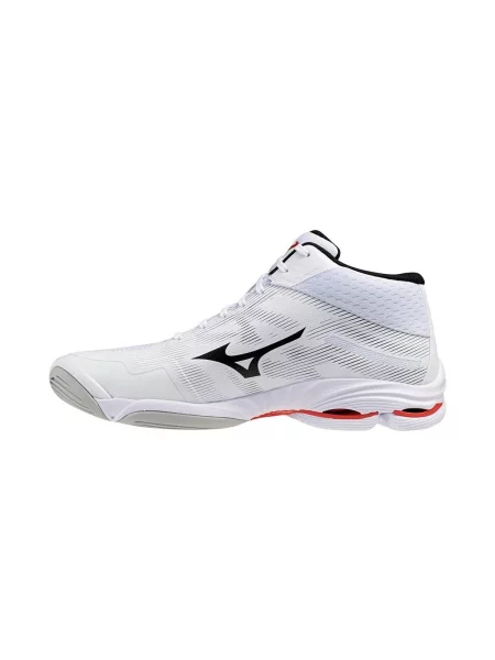 Pantofi Mizuno