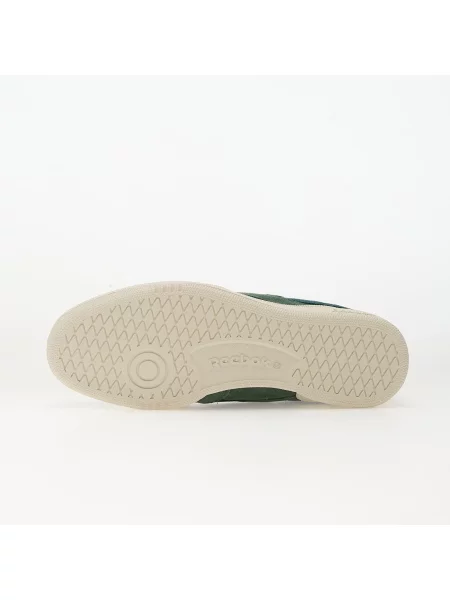 Superge Reebok Revenge zelena