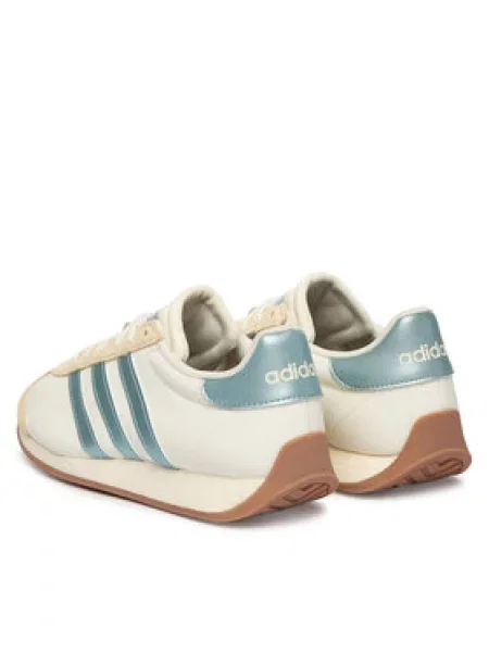 Sneakersy adidas Runvista Halo béžová