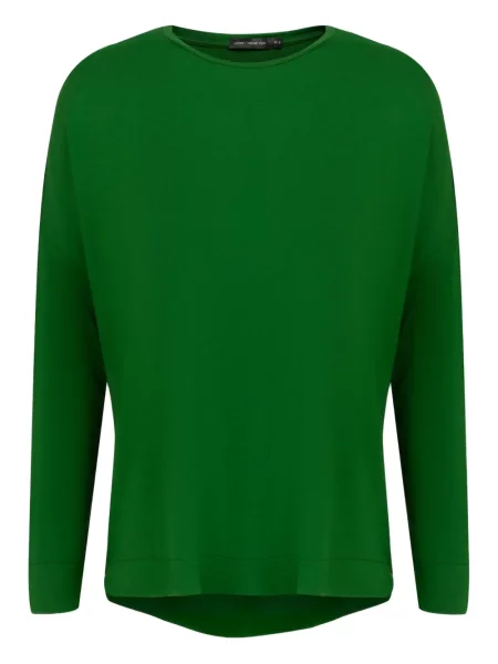 Bluza Lenny Niemeyer zielona