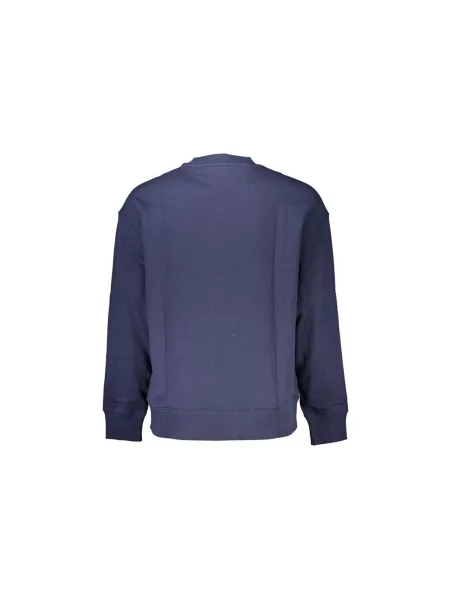 Vesta Tommy Hilfiger plava