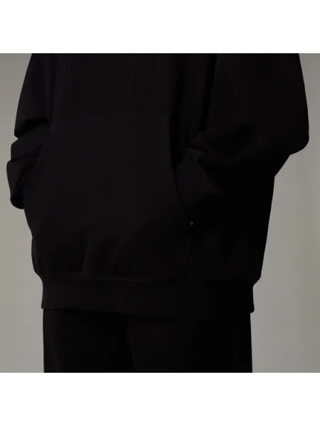 Palton The North Face negru