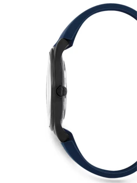 Ceas Kenneth Cole albastru