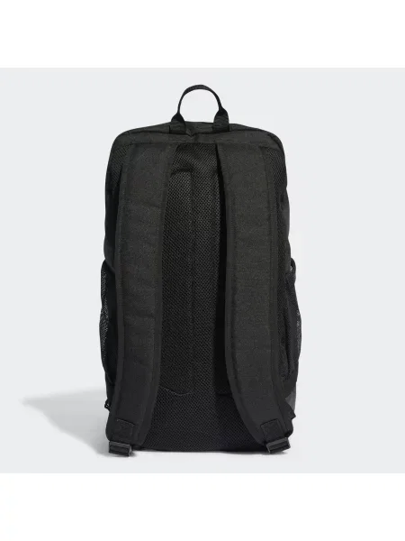 Batoh Adidas biela