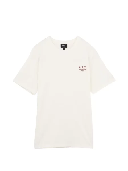 Tricou A.p.c.
