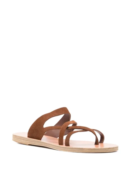 Sandale Ancient Greek Sandals maro