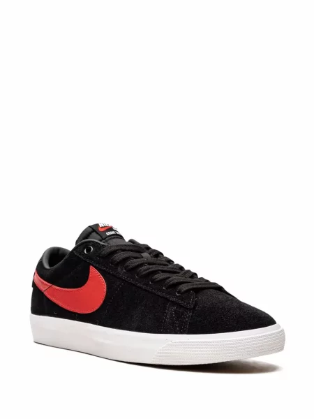 Švarkas Nike juoda