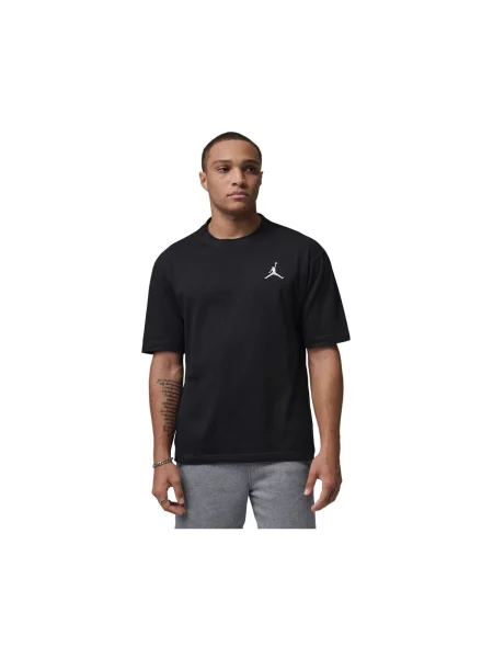 Tricou Nike negru