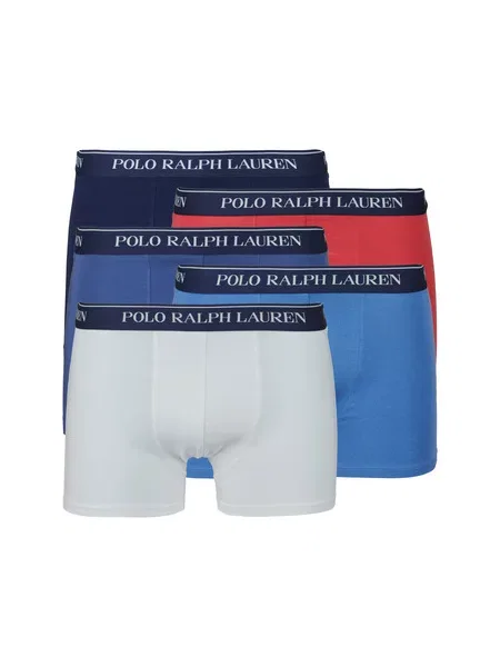Hlačke Polo Ralph Lauren