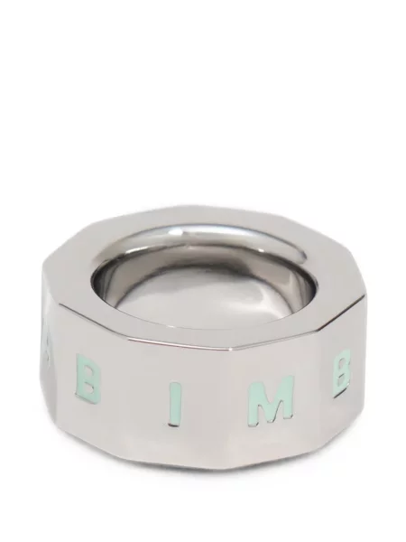 Fular Bimba Y Lola cu model floral