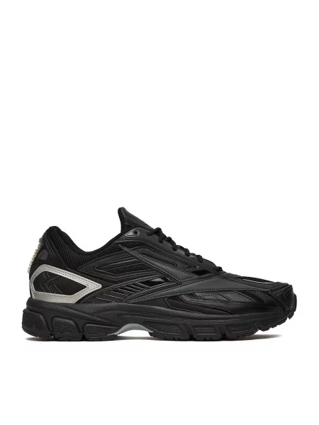 Кроссовки для бега Reebok черные