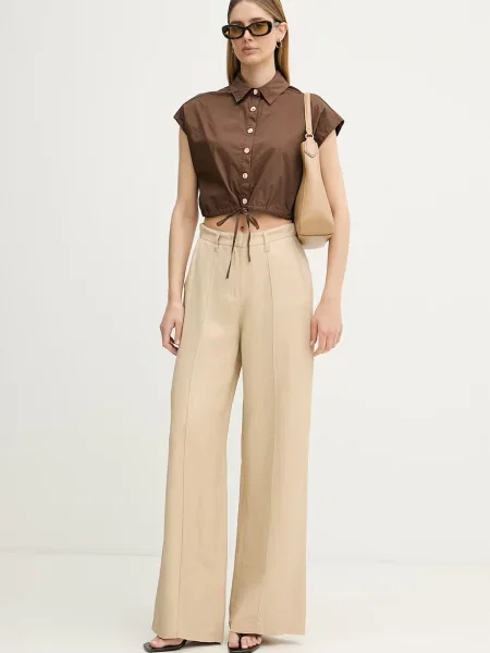 Сорочка Gaudi