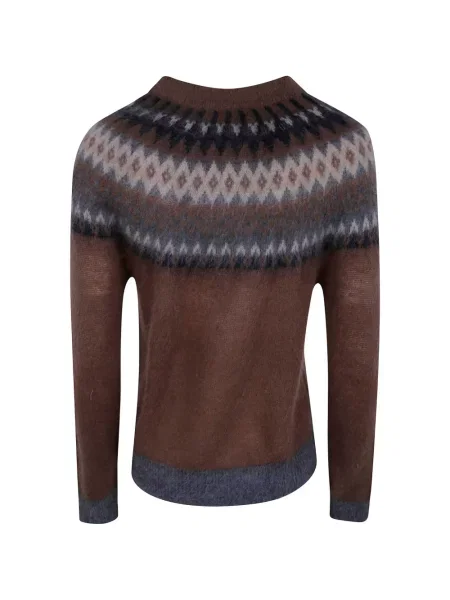 Pulover Max Mara maro