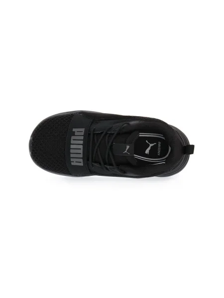 Pantofi copii Puma negru