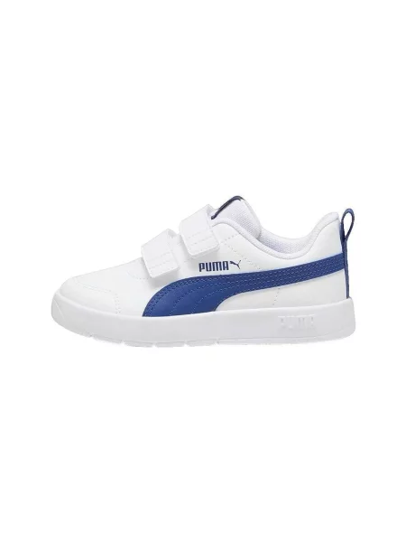 Tenisky Puma biela