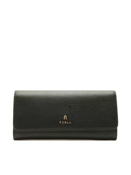 Кошелек Furla черный