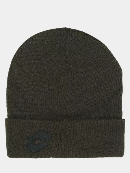 Lotto Шапка хакі