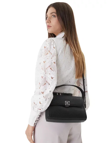 Rucsac Calvin Klein negru