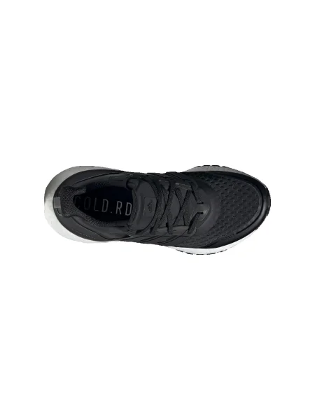 Pantofi Adidas negru