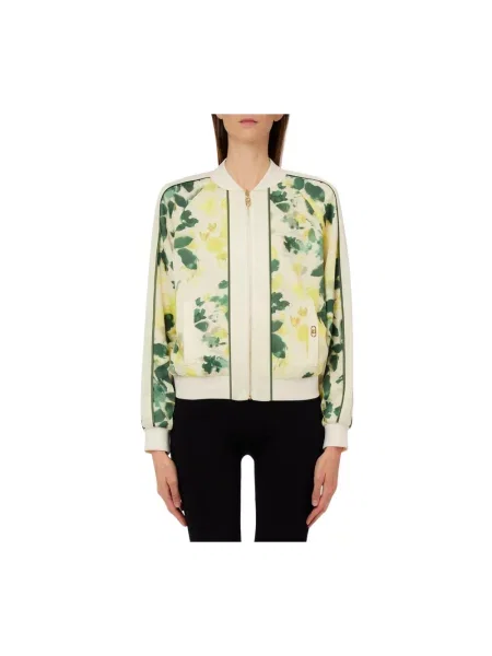 Kurtka bomber Liu Jo