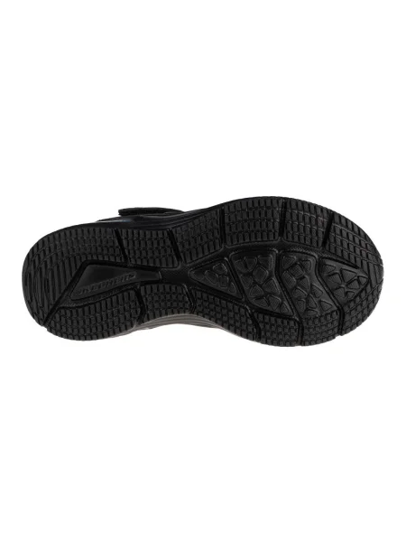 Pantofi copii Skechers negru