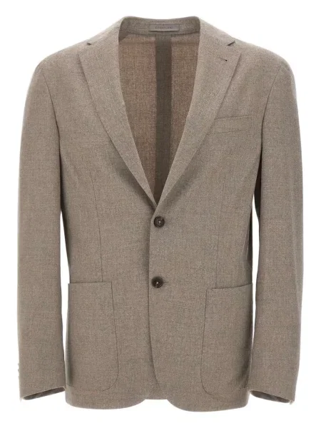 Блейзър Corneliani