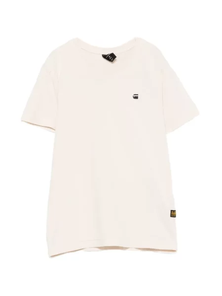 Μπλούζα G-star Raw