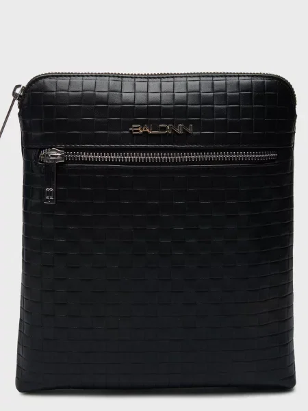 Сумка Baldinini черная