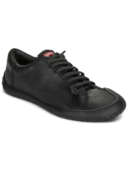 Pantofi Camper negru