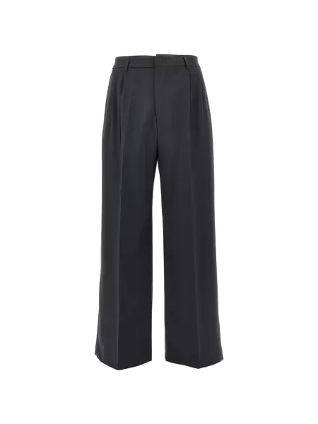 Pantaloni Bstroy negru