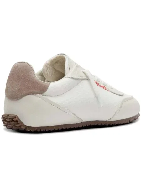 Pantofi Axel Arigato bej