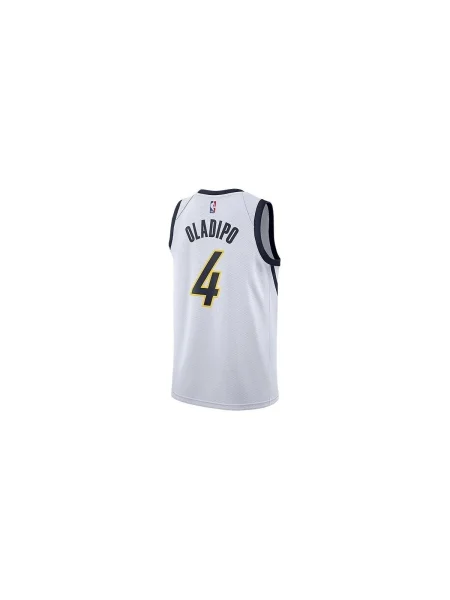 Tricou Nike alb