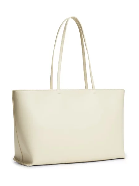 Rucsac Tommy Jeans bej