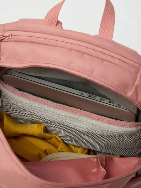 Рюкзак Fjallraven