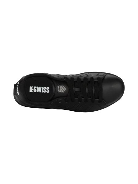 Tenisice K Swiss crna