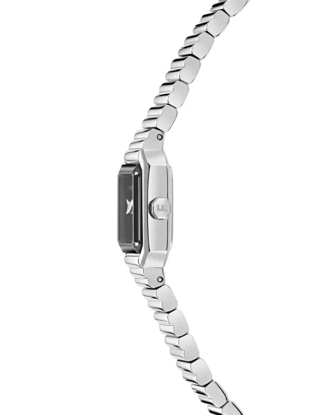 Ceas Ferragamo negru