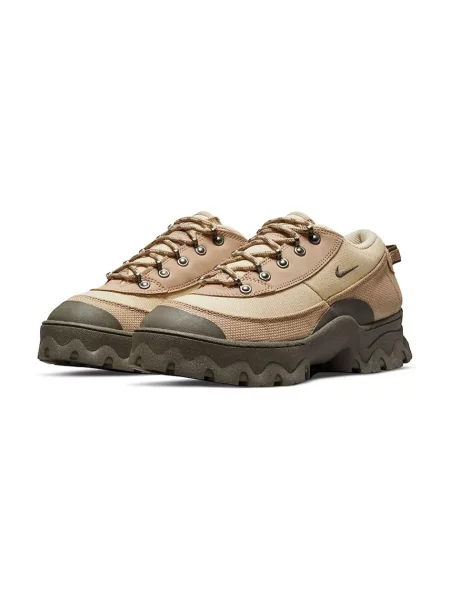 Nike Sportswear Lahar Low sneakers pentru femei bej